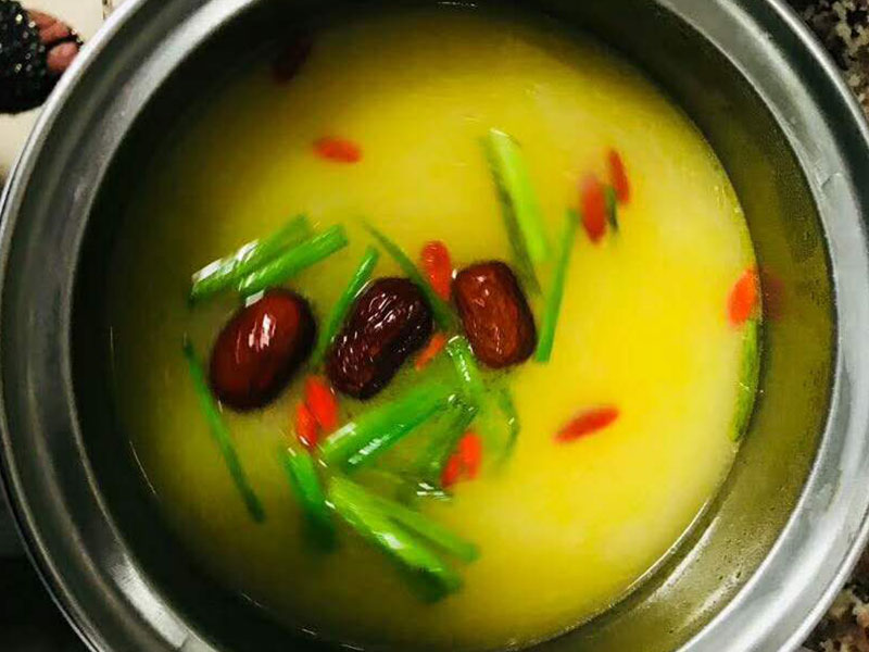 戀上簽旋轉(zhuǎn)串吧