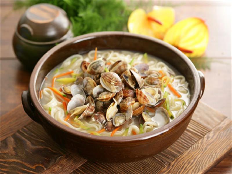 給力魚哥烤魚飯