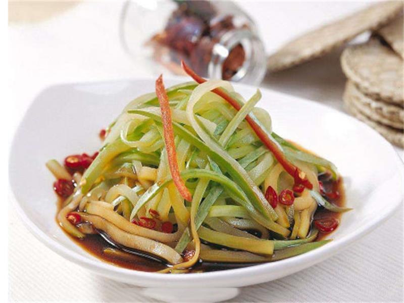 給力魚哥烤魚飯