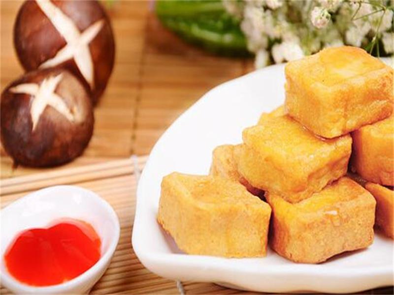 小火老師三汁小燜鍋