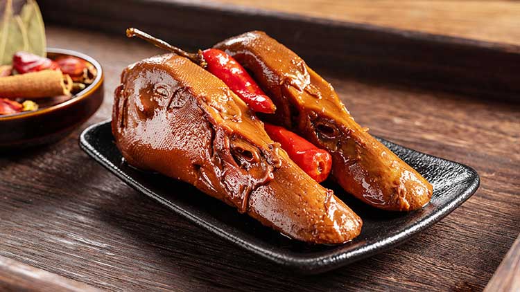 魚谷稻烤魚飯