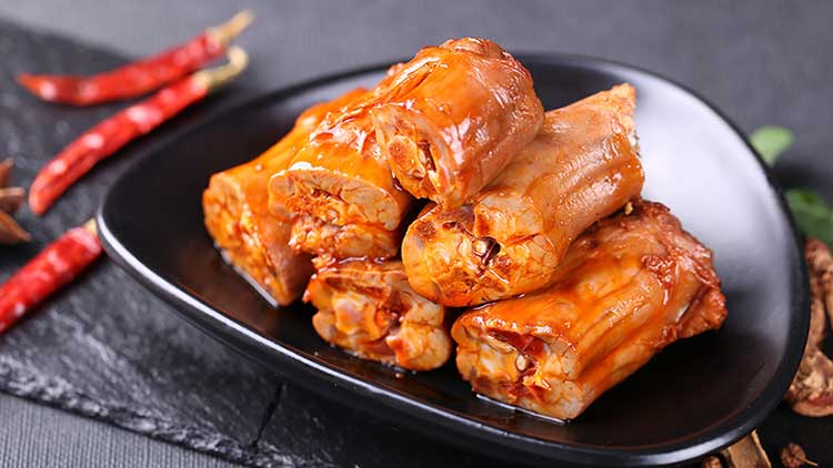魚谷稻烤魚飯
