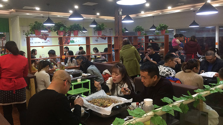 巴國無刺紙包魚