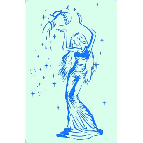 如錦似幻藝術質感系列