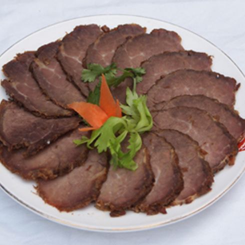 鹵三國(guó)夏侯?lèi)Ｈ? width=