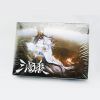 愛漫動(dòng)漫三國(guó)殺游戲