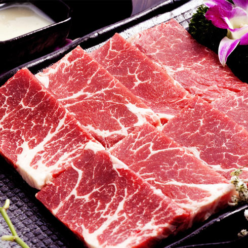 京成一品歡樂烤場