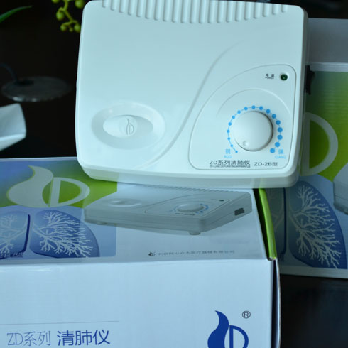 億萬(wàn)家戒煙產(chǎn)品加盟