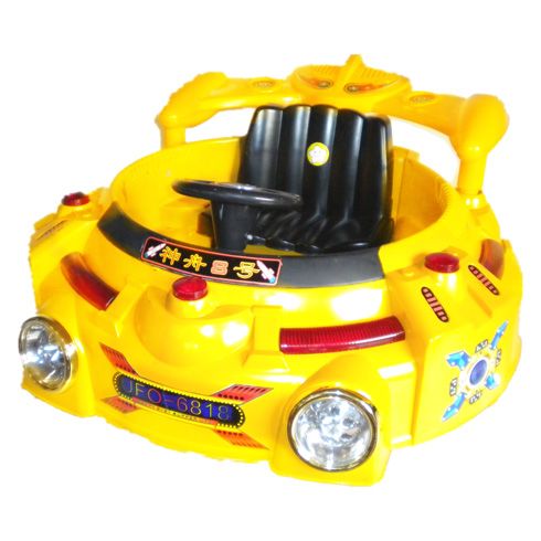 光明童車(chē)XG-999