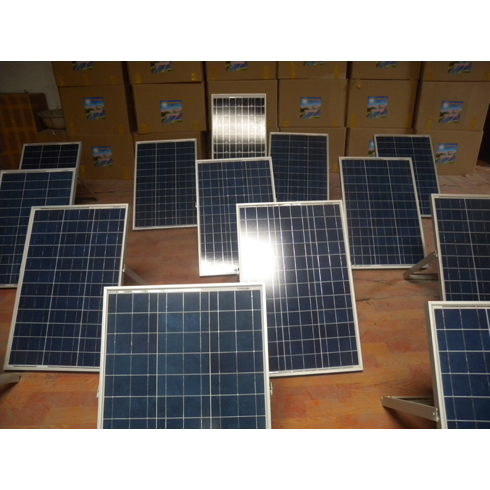 電老虎太陽能發(fā)電機 電池板