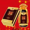 醬香一號(hào)酒系列-賴世芬【20年珍藏】