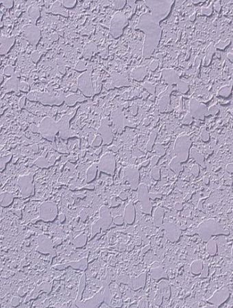 似錦墻藝漆產(chǎn)品-浮雕噴點系列