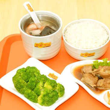香汁排骨飯?zhí)撞?/>
                                        <span>香汁排骨飯?zhí)撞?/span>
                                    </li>
                                </ul>
                                <div   id=