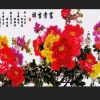 街頭拍客3d畫中畫