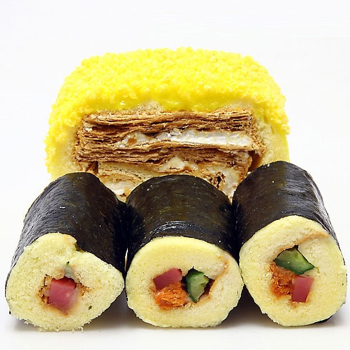 蛋撻小鎮(zhèn)官方網站