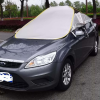 夢(mèng)麗佳汽車(chē)清涼罩