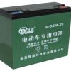 南昌特源-特源牌電動(dòng)車電池