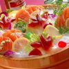 三?？觳? /></a>
                                        <span><a href=
