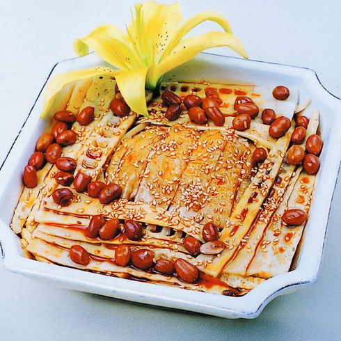 三?？觳吞厣似?/>
                                        <span>三?？觳吞厣似?/span>
                                    </li>
                                </ul>
                                <div   id=