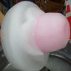 音樂(lè)棉花糖