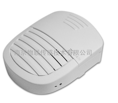 物聯(lián)無(wú)線(xiàn)溫度濕度傳感器 