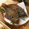 烤之國(guó)諸葛烤魚(yú)