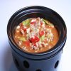 胖伙計砂鍋香辣饞嘴蛙