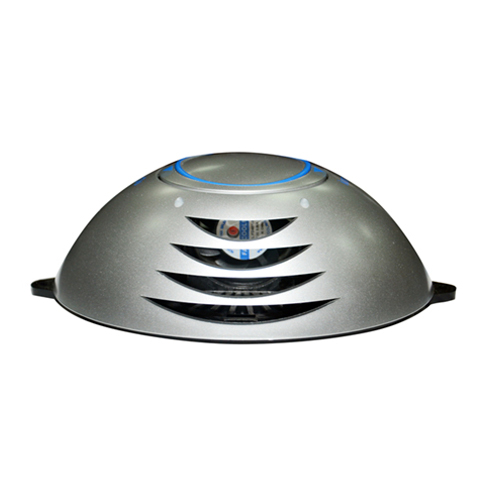 揚(yáng)子電器車(chē)載凈化器YZ-CZ-001    