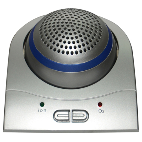 揚(yáng)子電器車(chē)載凈化器YZ-CZ-003    