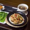 魷魚(yú)煲仔飯?zhí)撞? /></a>
                                        <span><a href=