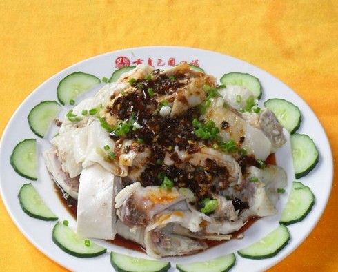 巴國口?；疱伆卓畴u