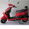璦爾至尊主流車(chē)