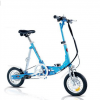 璦爾電動(dòng)助力車(chē)