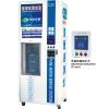 沃柯瑪感應IC卡售水機