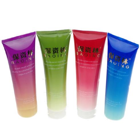 保?資林深層滋養(yǎng)產品