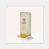 媽樂(lè)購(gòu)母嬰用品店