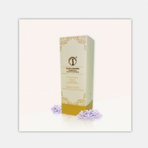 媽樂(lè)購(gòu)母嬰用品店