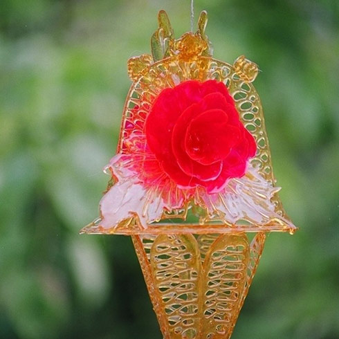 小糖人糖畫(huà)機(jī)