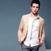 JANDS簡(jiǎn)尚男裝專賣店