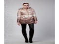 簡(jiǎn)單之約女裝
