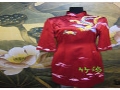 竹君時裝藝術(shù)