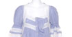 盛信達(dá)服裝