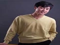 大根來(lái)羊絨制品