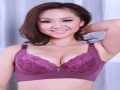 Picotee倍愛(ài)