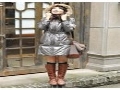 季風服飾