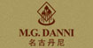 寶群商貿(mào)