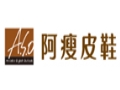 阿瘦貿易