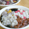 營(yíng)養(yǎng)粥系列