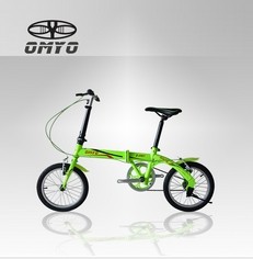 優(yōu)米優(yōu)自行車(chē)