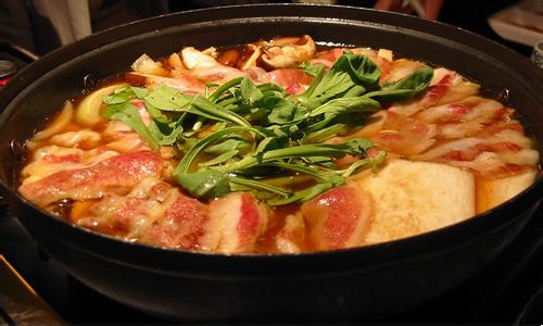 吳銘火鍋-肥?；疱?/>
                                    <p class=